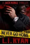 Never Go Home