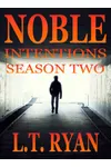 Noble Retribution