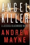 Angel Killer