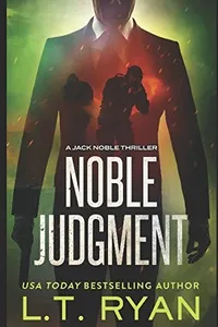 Noble Judgment