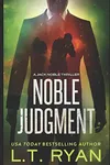 Noble Judgment