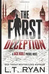 The First Deception