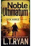 Noble Ultimatum