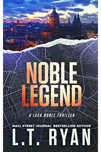 Noble Legend