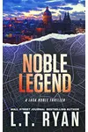 Noble Legend