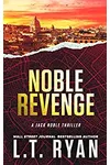 Noble Revenge