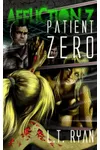Patient Zero