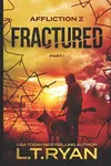 Fractured