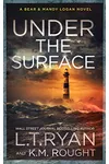 Under the Surface