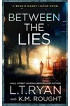 Between the Lies