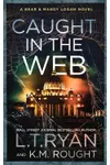 Caught in the Web