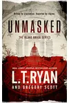 Unmasked