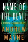Name of the Devil