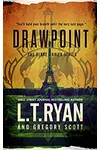 Drawpoint