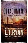 Detachment