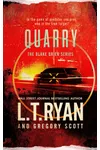 Quarry