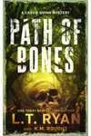 Path of Bones