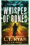 Whisper of Bones