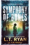 Symphony of Bones