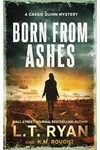 Born from Ashes