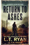 Return to Ashes