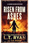 Risen from Ashes