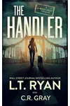 The Handler