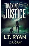 Tracking Justice