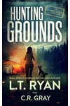 Hunting Grounds