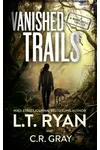 Vanished Trails