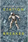 Station Breaker