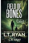 Field of Bones