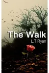 The Walk