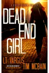 Dead End Girl