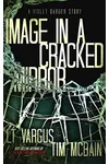 Image in a Cracked Mirror