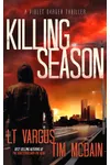 Killing Season