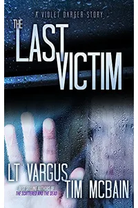The Last Victim