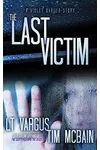 The Last Victim