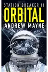 Orbital
