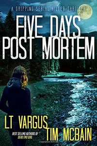 Five Days Post Mortem