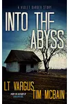 Into the Abyss