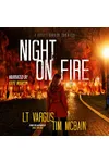 Night on Fire