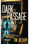 Dark Passage