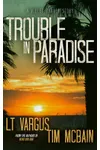 Trouble in Paradise