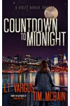 Countdown to Midnight