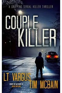 Couple Killer