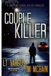 Couple Killer