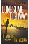 Lonesome Highway