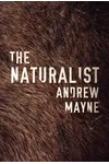 The Naturalist