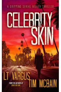 Celebrity Skin